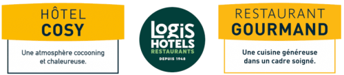 Hôtel-restaurant La bonne Franquette à Villé, séjour touristique, soirées étapes, restaurant de spécialités belges