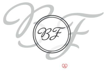 Hotel restaurant La Bonne Franquette à Villé en Alsace