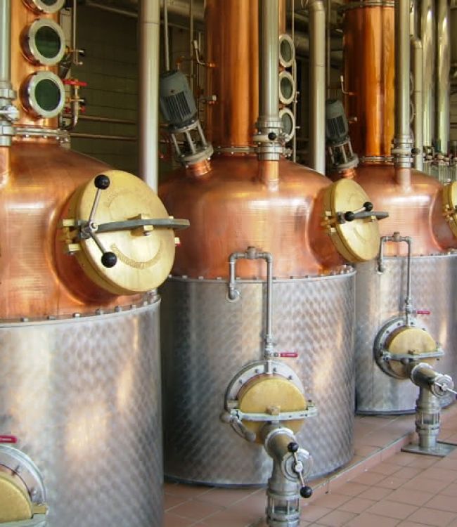 Hôtel-restaurant La bonne Franquette à Villé, séjour touristique, soirées étapes, restaurant de spécialités belges