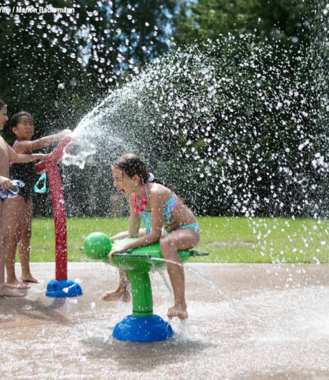 Hôtel-restaurant La bonne Franquette à Villé, séjour touristique, soirées étapes, restaurant de spécialités belges